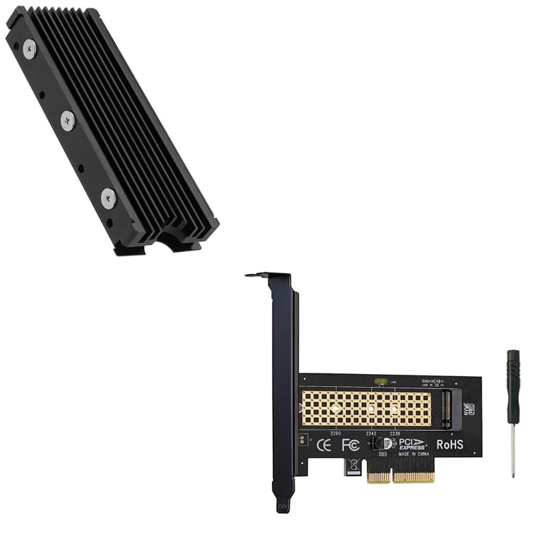 ZORBES® ARGB Controller Combo for PC, 5V 3Pin RGB & PWM 10-Port Fan Hub, SATA Powered, Remote, Built-in Light Modes, for ARGB Fans, Light Strips, CPU Cooling, Case Mod, DIY PC Builds ZORBES® ARGB Controller Combo for PC, 5V 3Pin RGB & PWM 10-Port Fan Hub, SATA Powered, Remote, Built-in Light Modes, for ARGB Fans, Light Strips, CPU Cooling, Case Mod, DIY PC Builds